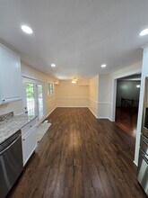 3420 Black Oak Ct in Huntingtown, MD - Building Photo - Building Photo