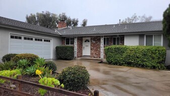 1048 Albion St in San Diego, CA - Building Photo