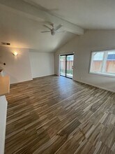 1854 Missouri St in San Diego, CA - Building Photo - Building Photo