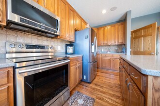 1838 Penstemon Ln in Shakopee, MN - Building Photo - Building Photo