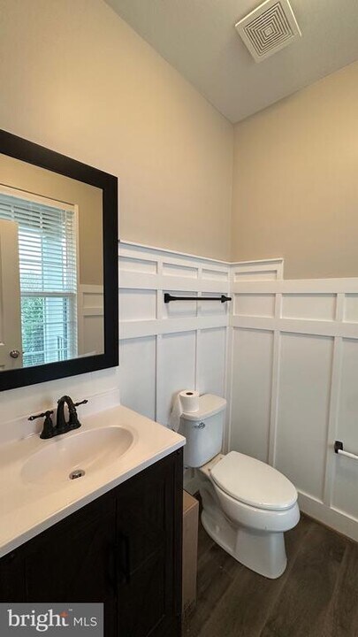 930 Forsythia Ln in Stafford, VA - Building Photo