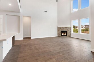 206 Abbeyville Walk in Lakeway, TX - Building Photo - Building Photo