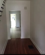 831 E Normal St in Springfield, MO - Foto de edificio - Building Photo