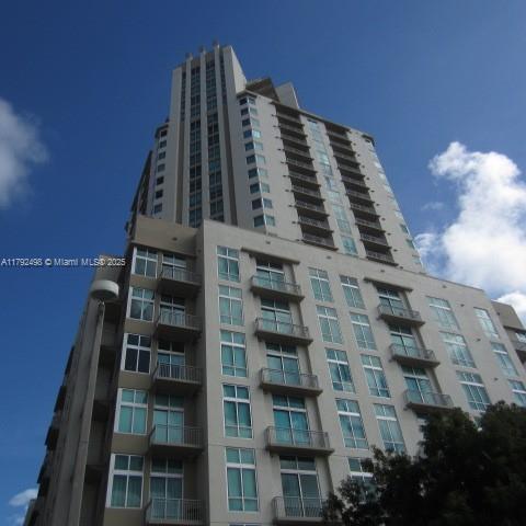 property at 9066 SW 73rd Ct