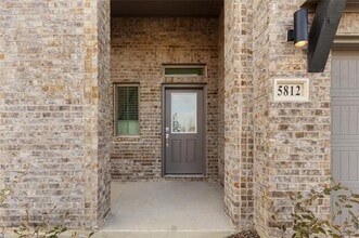 5812 Briarcroft Dr in McKinney, TX - Building Photo - Building Photo