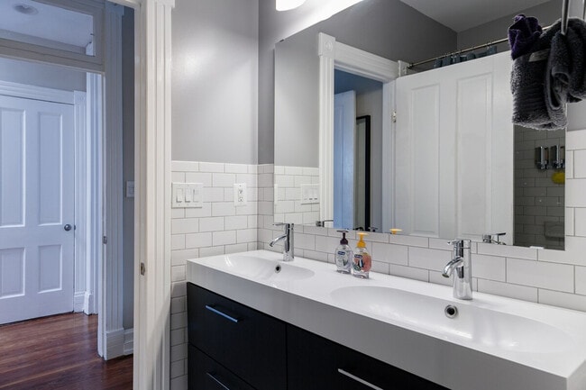 436 Q St NW in Washington, DC - Building Photo - Building Photo