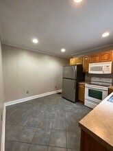 1557-1559-1559 Clifton Ave in Columbus, OH - Building Photo - Building Photo