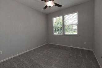 154 Palisade Dr in St. Augustine, FL - Building Photo - Building Photo