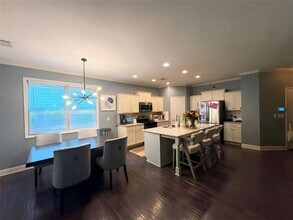 59 Braemore Mill Dr in Lawrenceville, GA - Building Photo - Building Photo