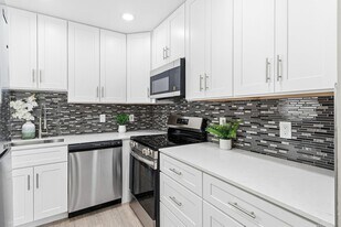 141 Brittany Terrace in Delray Beach, FL - Building Photo
