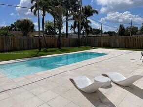 401 S Highland Dr in Hollywood, FL - Building Photo - Building Photo