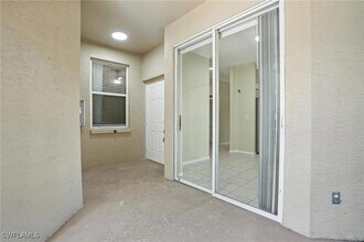 1963 Morning Sun Ln in Naples, FL - Building Photo - Building Photo