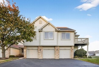 7354 Mabels Way in Loves Park, IL - Building Photo - Building Photo