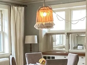 822 W 42nd St in Minneapolis, MN - Building Photo - Building Photo