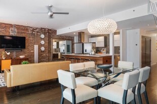 136 Arlington St, Unit 3 in Boston, MA - Building Photo