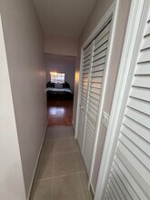 110 Cypress Club Dr in Pompano Beach, FL - Building Photo - Building Photo