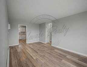 2505 Highland Trace Dr in Nashville, TN - Building Photo - Building Photo