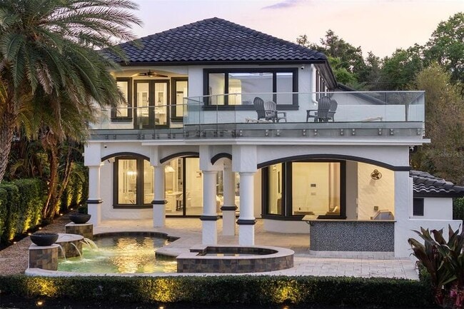 801 W 2nd Ave in Windermere, FL - Building Photo - Building Photo