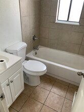 329 S Murray Blvd, Unit A in Colorado Springs, CO - Building Photo - Building Photo
