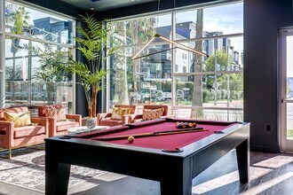 5505 Bonner Ave in Los Angeles, CA - Building Photo - Building Photo