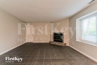 7234 Camwell Dr in Indianapolis, IN - Building Photo - Building Photo