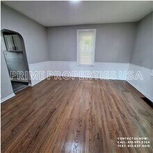 5119 Delford St in Pittsburgh, PA - Building Photo - Building Photo