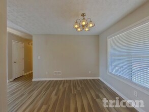 38 Ann Cir in Cartersville, GA - Building Photo - Building Photo