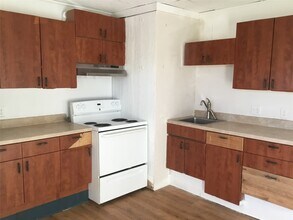 1404 E Bayshore Dr in San Leon, TX - Building Photo - Building Photo