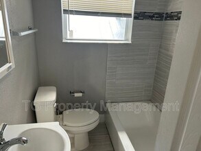 1376 Prince St in Jacksonville, FL - Building Photo - Building Photo