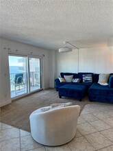 3600 S Ocean Shore Blvd in Flagler Beach, FL - Building Photo - Building Photo