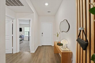 2956 Peppergrass St in Royse City, TX - Building Photo - Building Photo