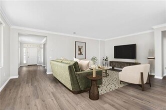 1580 Turtle Creek in Beaumont, CA - Building Photo - Building Photo