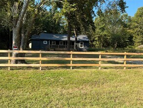 10928 L&M Rd in Montgomery, TX - Building Photo - Building Photo