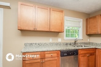 2210 Rocky Mill Dr in Lawrenceville, GA - Building Photo - Building Photo