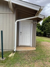 148 Elilani St in Makawao, HI - Building Photo - Building Photo
