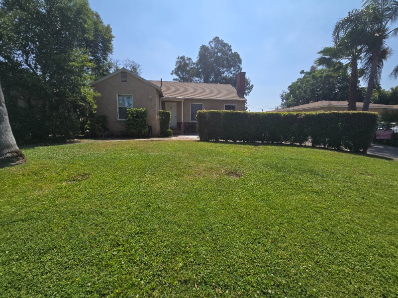 7246 Allott Ave in Los Angeles, CA - Building Photo