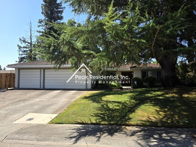 5950 Lincoln Hills Way