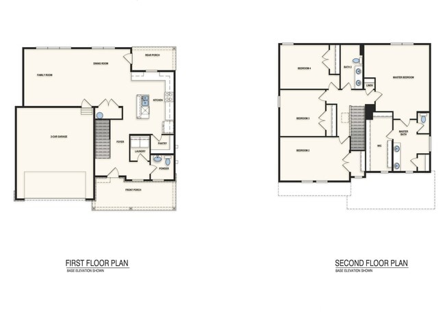 1123 Wagon Way in Spanish Fork, UT - Building Photo - Building Photo