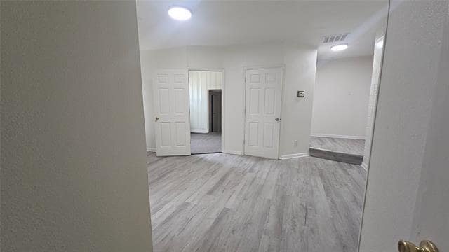 1015 S Welch St in Denton, TX - Building Photo - Building Photo