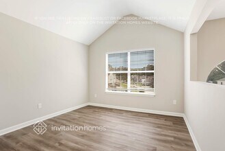 5301 Sweetsprings Ln SW in Powder Springs, GA - Building Photo - Building Photo