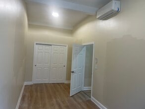 2074 Morris Ave, Unit Union in Union, NJ - Building Photo - Building Photo