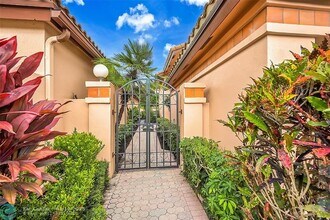 6488 Via Rosa in Boca Raton, FL - Building Photo - Building Photo