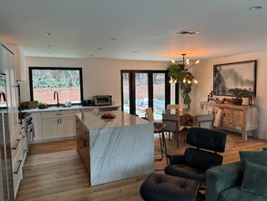 279 Pebble Beach Dr in Goleta, CA - Building Photo - Building Photo