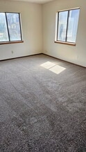 3600 Gabriel Ave in Parsons, KS - Building Photo - Building Photo