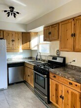 604 Erford Rd in Camp Hill, PA - Building Photo - Building Photo