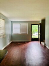 6 Faris Cir in Greenville, SC - Building Photo - Building Photo