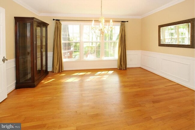 property at 9308 Winterset Dr