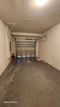 3364 NW 10th Ave in Pompano Beach, FL - Building Photo - Building Photo