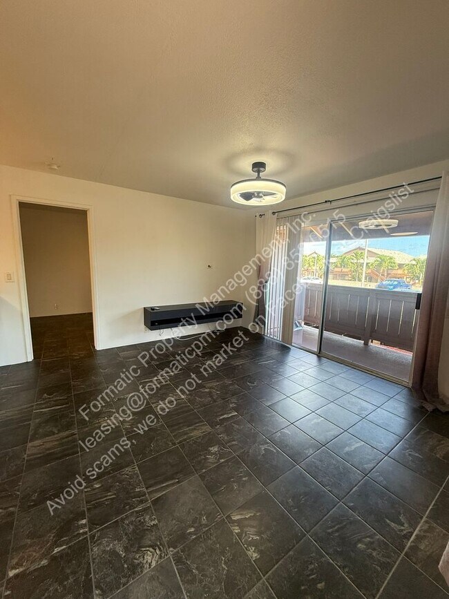 91-1140-1140 Mikohu St in Ewa Beach, HI - Building Photo - Building Photo