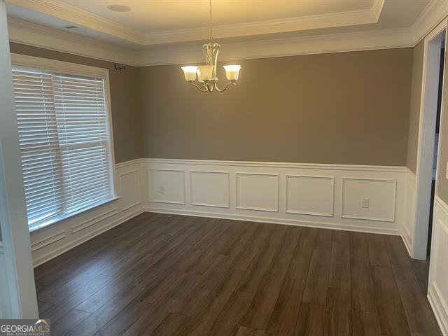 1795 Brookside Elm Dr in Duluth, GA - Building Photo - Building Photo